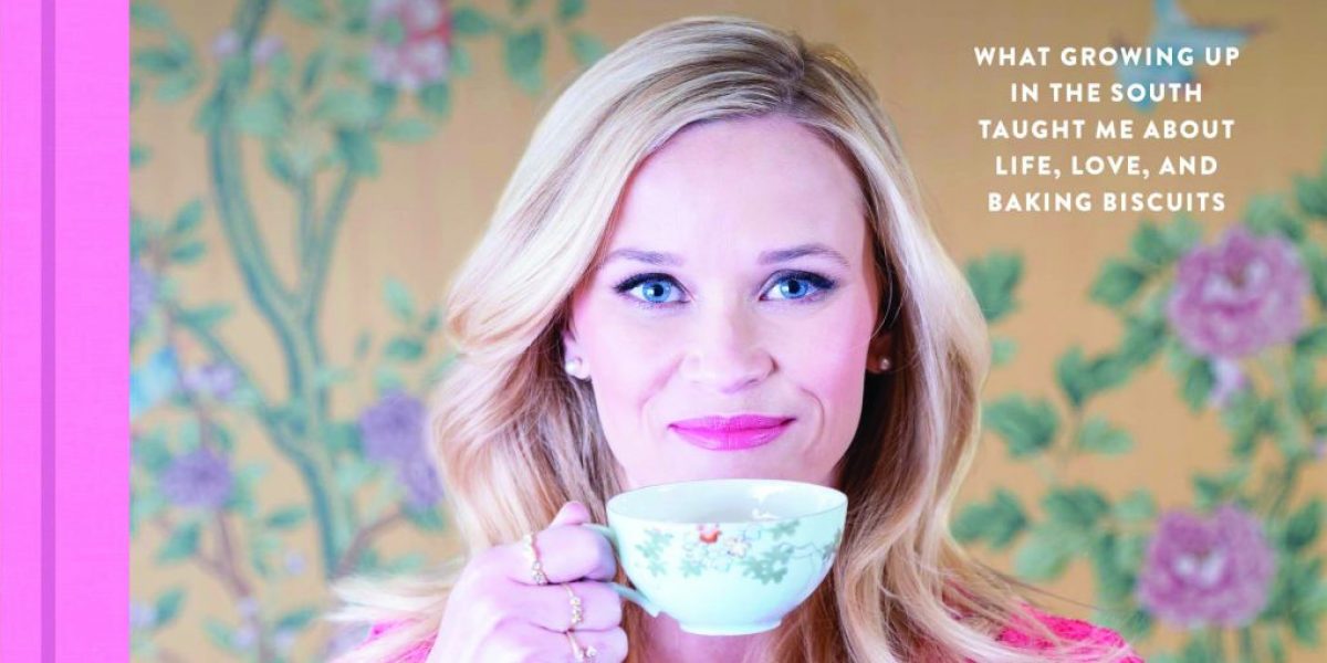 Whiskey-in-a-Teacup-Reese-Witherspoon