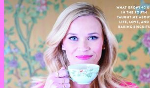 Whiskey-in-a-Teacup-Reese-Witherspoon