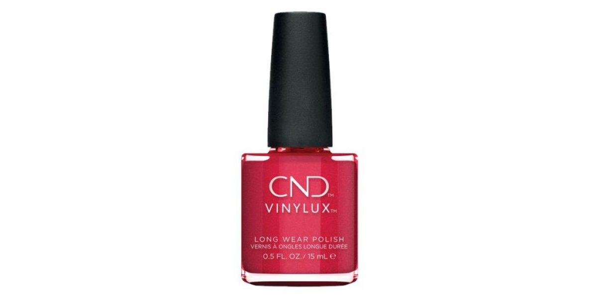 CND