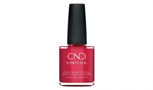 CND