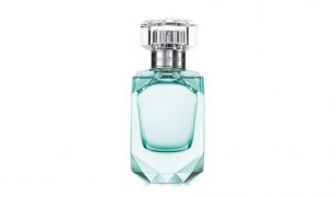 Intense_50ml_EDP_Bottle_FOGRA