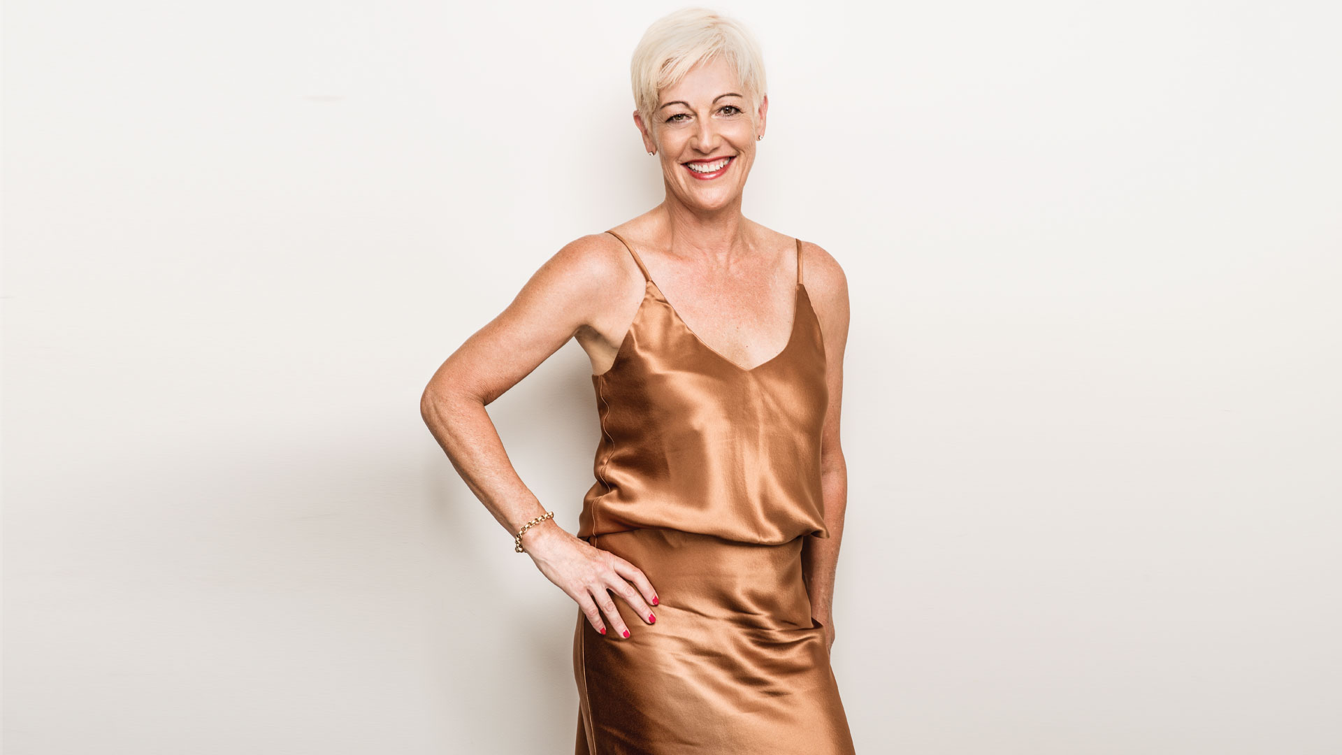 Colleen-Getley Colleen-Getley