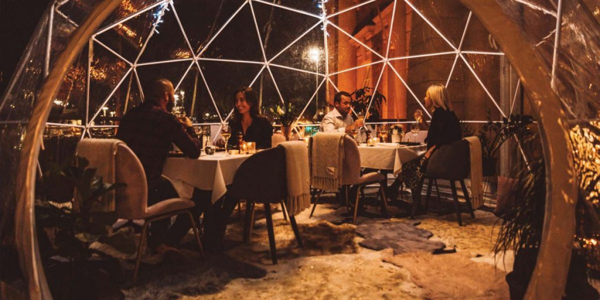 Food-news-auckland