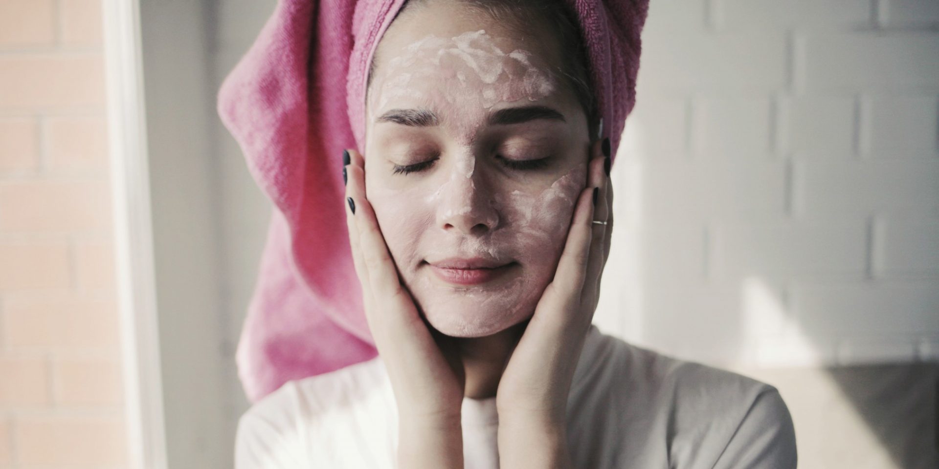 beauty-care_t20_oE8x0W (2) beauty-care_t20_oE8x0W (2)