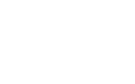 M2woman Journey To Excellence