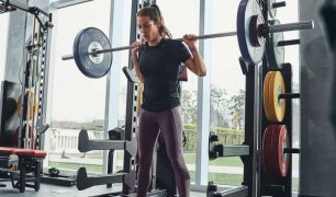 kelly-workout