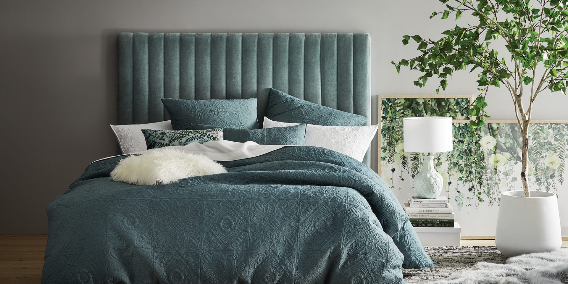 47577381f4-Bedlinen_Mirage-Front_Flipped_Landscape_AS19 47577381f4-Bedlinen_Mirage-Front_Flipped_Landscape_AS19