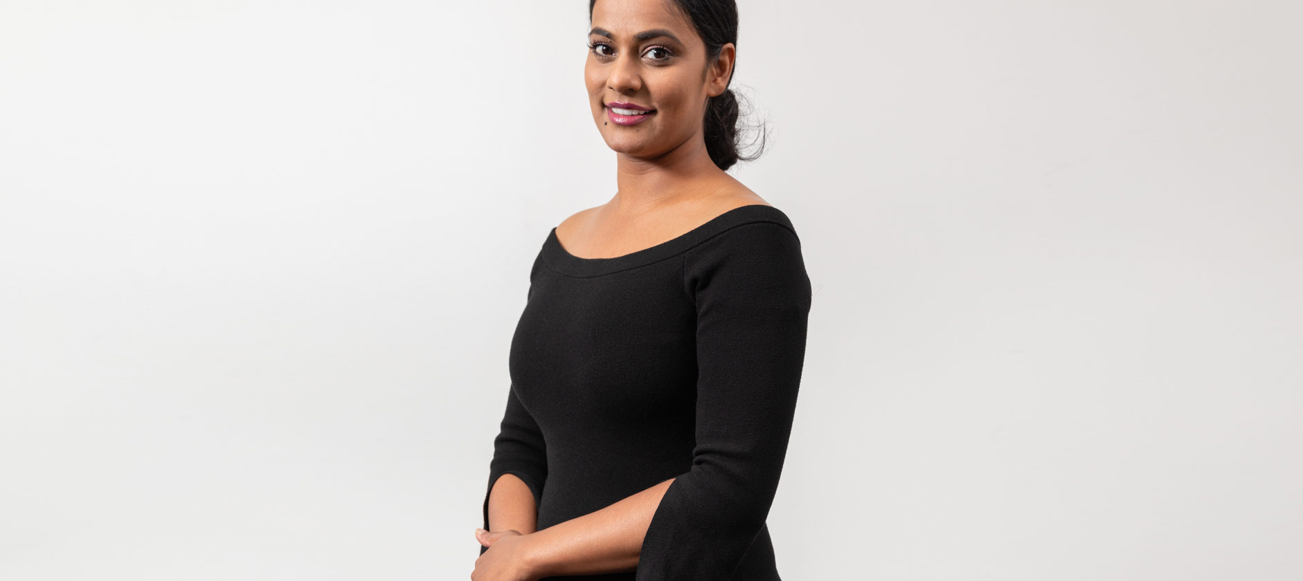 Kritika-Sharma Kritika-Sharma