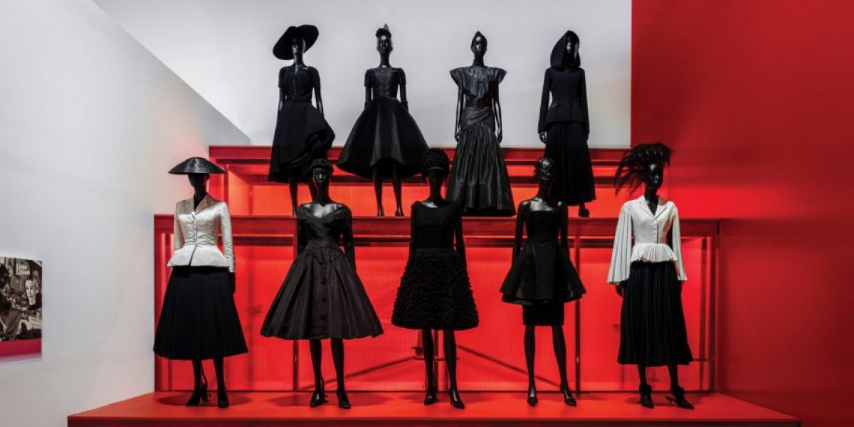 dior-museum-layout