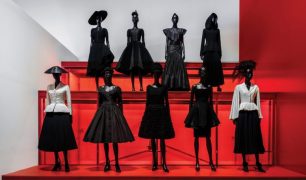 dior-museum-layout