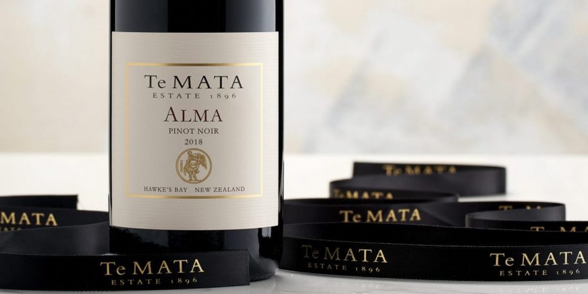 te-mata