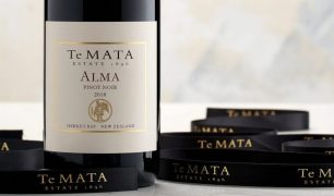 te-mata