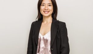 Amelia-Wong