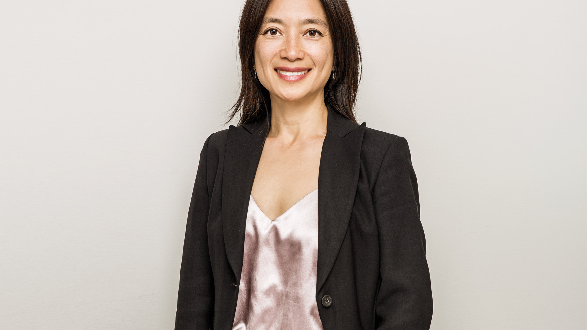 Amelia-Wong Amelia-Wong