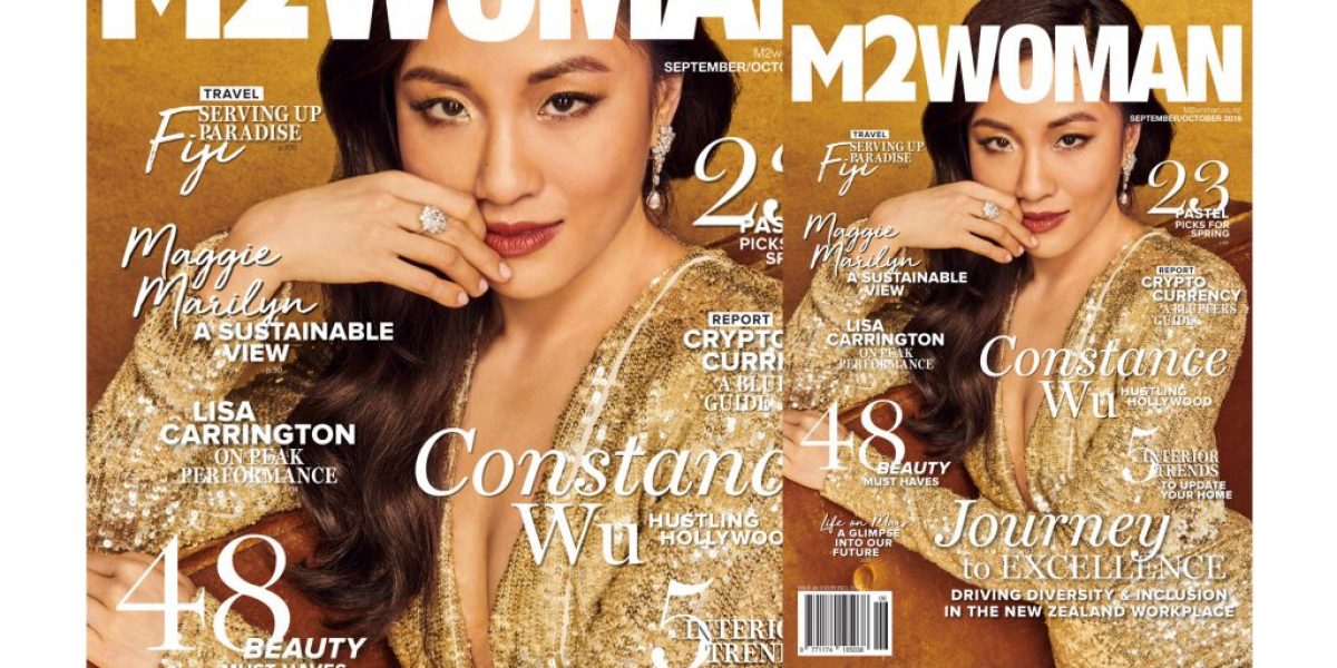Constance-Wu-M2woman-cover
