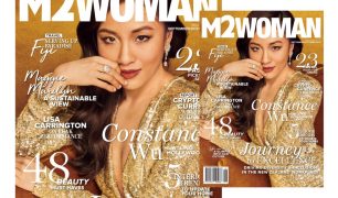 Constance-Wu-M2woman-cover