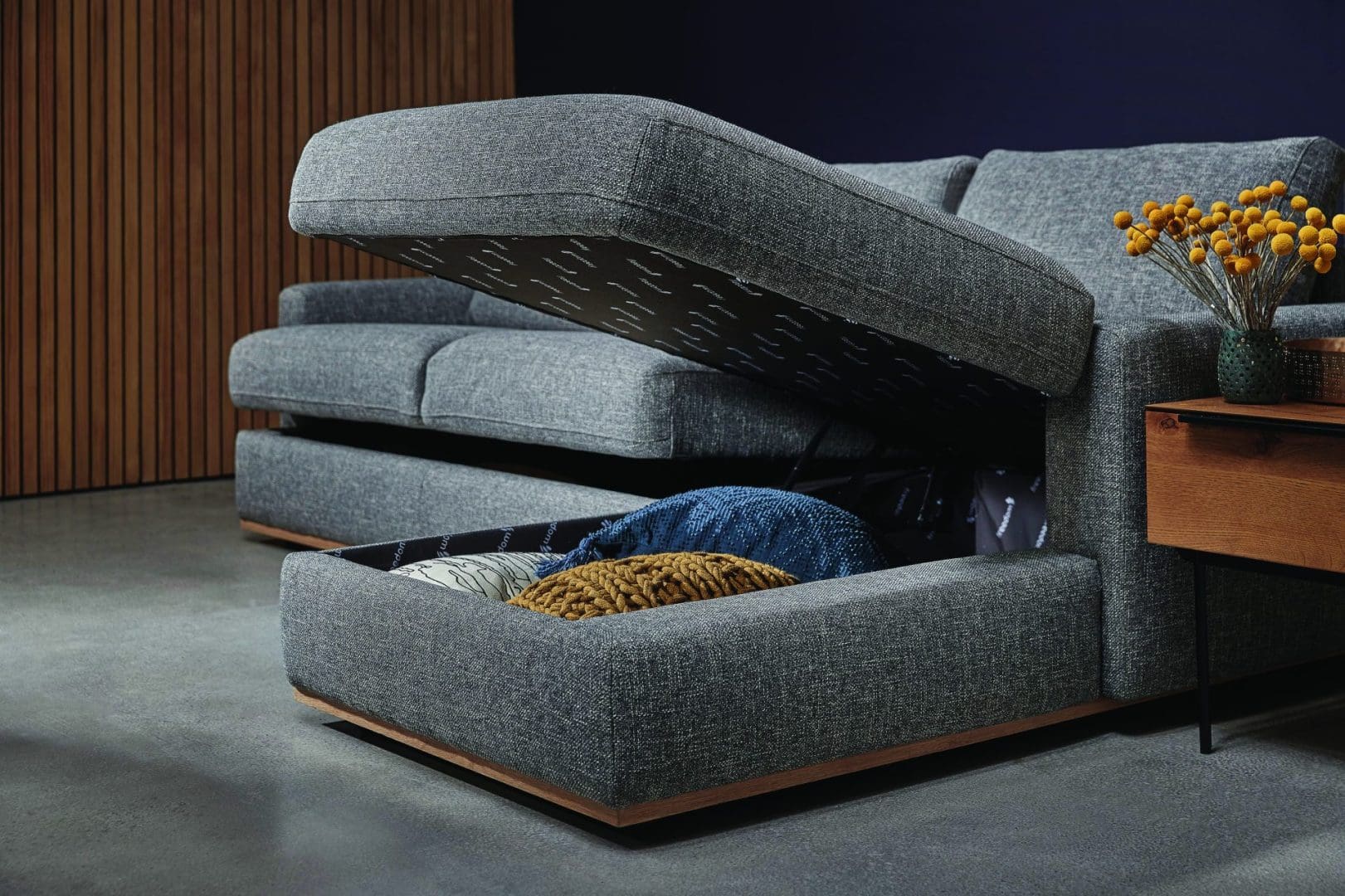 Protect What’s Priceless & Life In Style M2woman