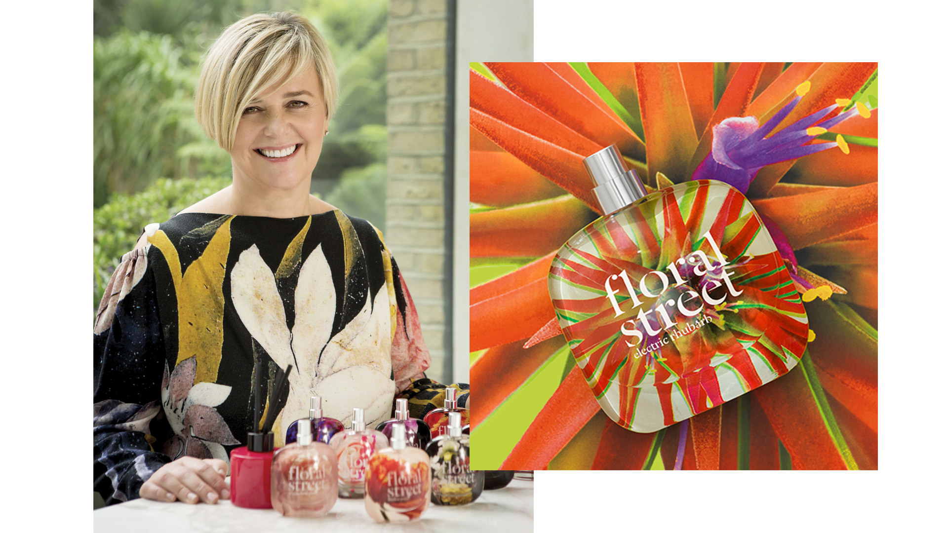floral-scent floral-scent