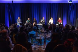 M2woman Journey to Excellence Oct 2019 106