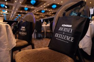 M2woman Journey to Excellence Oct 2019 135