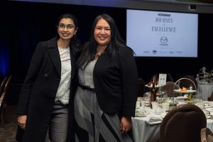 M2woman Journey to Excellence Oct 2019 155