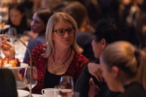 M2woman Journey to Excellence Oct 2019 194