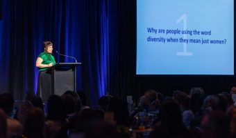 M2woman Journey to Excellence Oct 2019 222 M2woman Journey to Excellence Oct 2019 222
