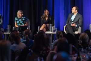 M2woman Journey to Excellence Oct 2019 43