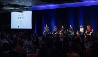 M2woman Journey to Excellence Oct 2019 66 M2woman Journey to Excellence Oct 2019 66
