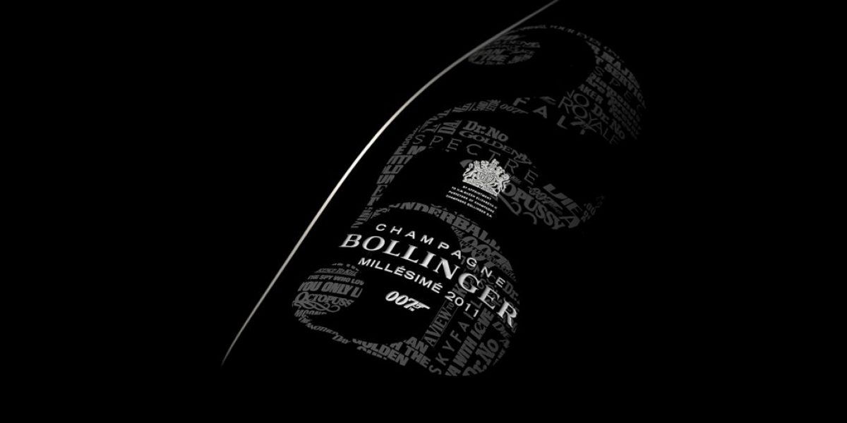 Bollinger