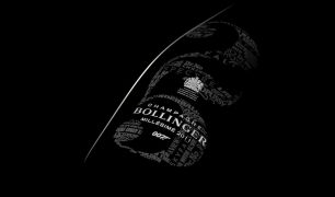 Bollinger