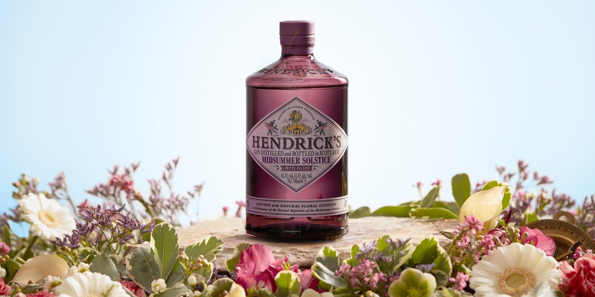 m2woman-hendrick's-gin hendrick's