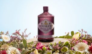 m2woman-hendrick's-gin hendrick's