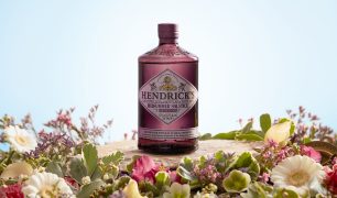 m2woman-hendrick's-gin hendrick's