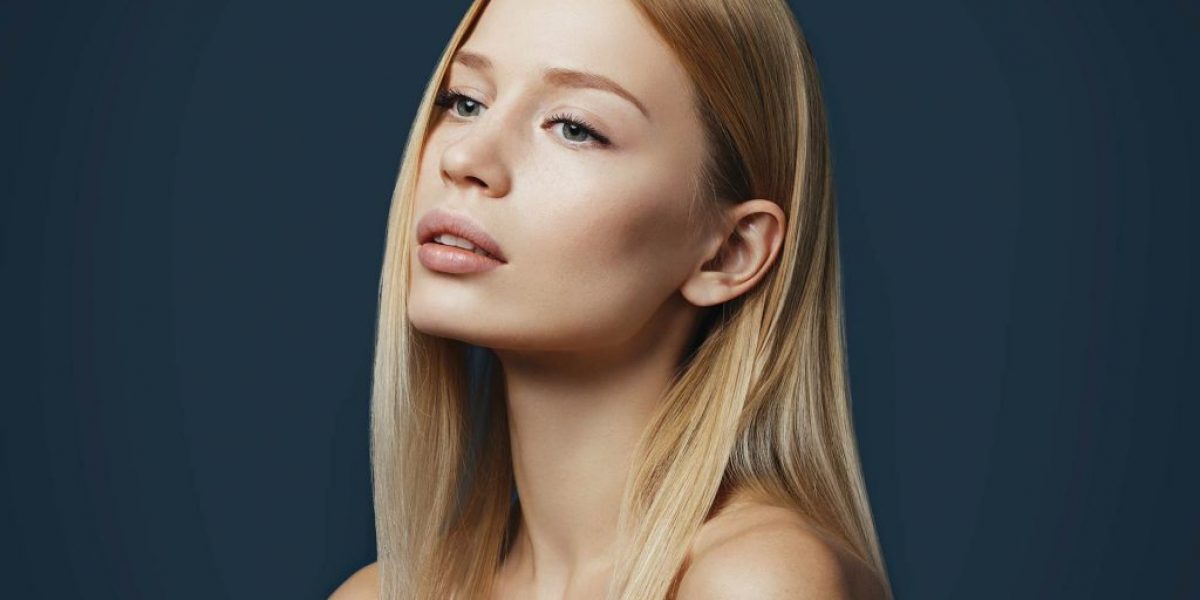 Skin-through-the-ages