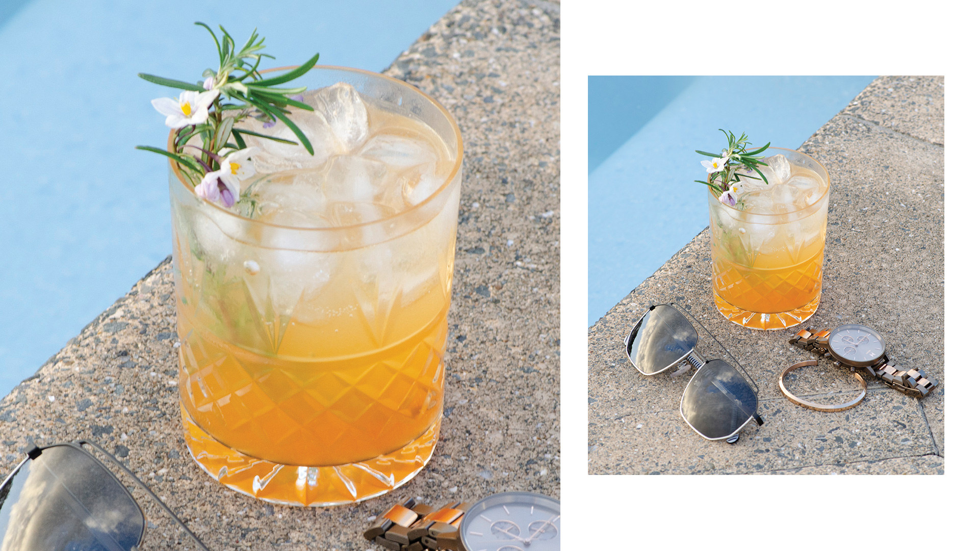 cocktail cocktail