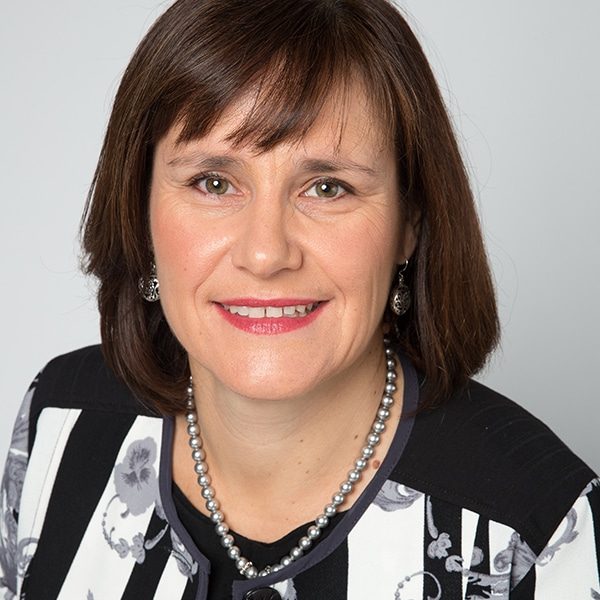 Jan Jan