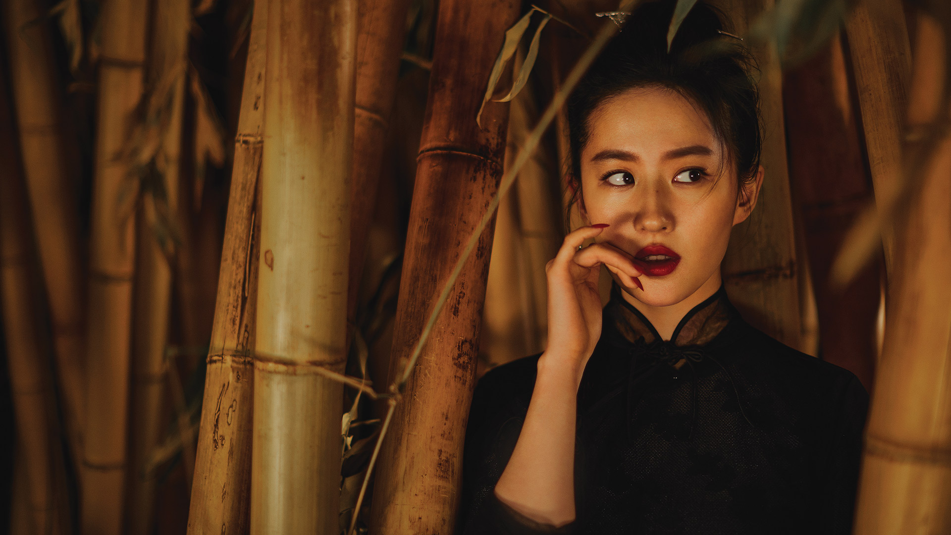 Mulan Timeless Iconic M2woman(09)