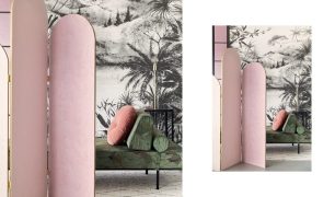 Interior-living