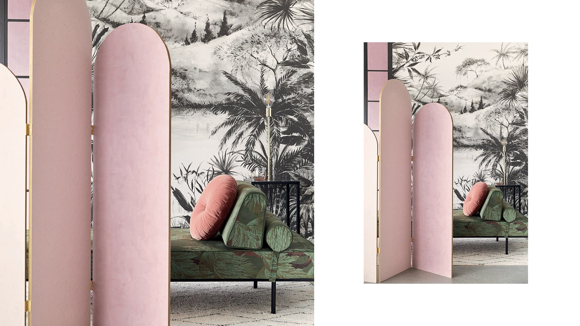 Picture Perfect Living: Interior Design Inspo - M2woman
