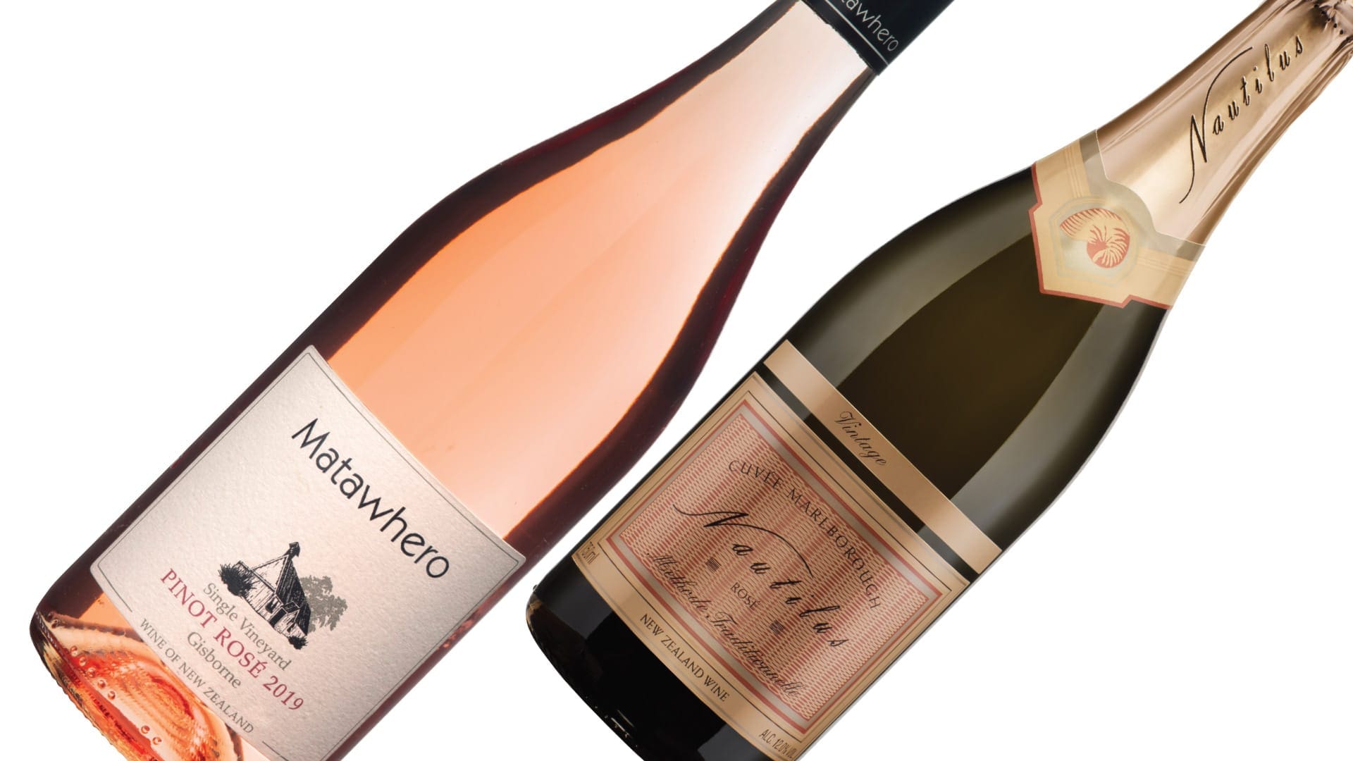 Are You Ready To Rosé? - M2woman