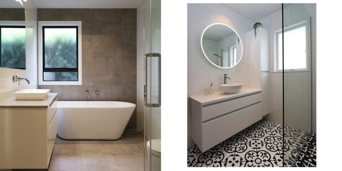 Elite-Bathroom