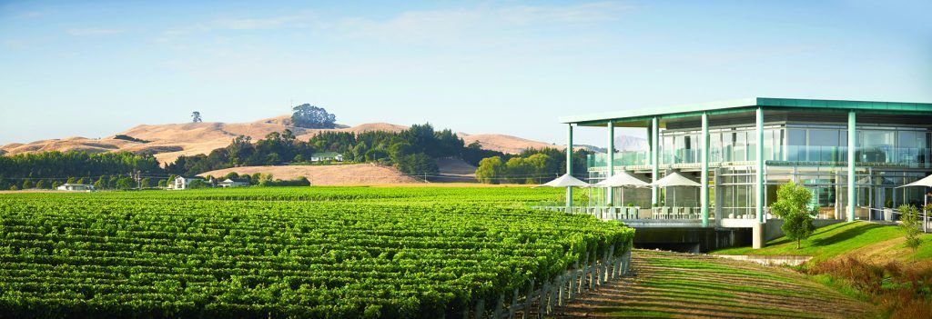 elephant-hill-winery-is-doing-free-shipping-and-a-special-code-for-all-m2-readers-te-awanga-sauvignon-blanc-block-m2magazine.co_.nz-1024x351-m2magazine.co.nz elephant-hill-winery-is-doing-free-shipping-and-a-special-code-for-all-m2-readers-te-awanga-sauvignon-blanc-block-m2magazine.co_.nz-1024x351-m2magazine.co.nz