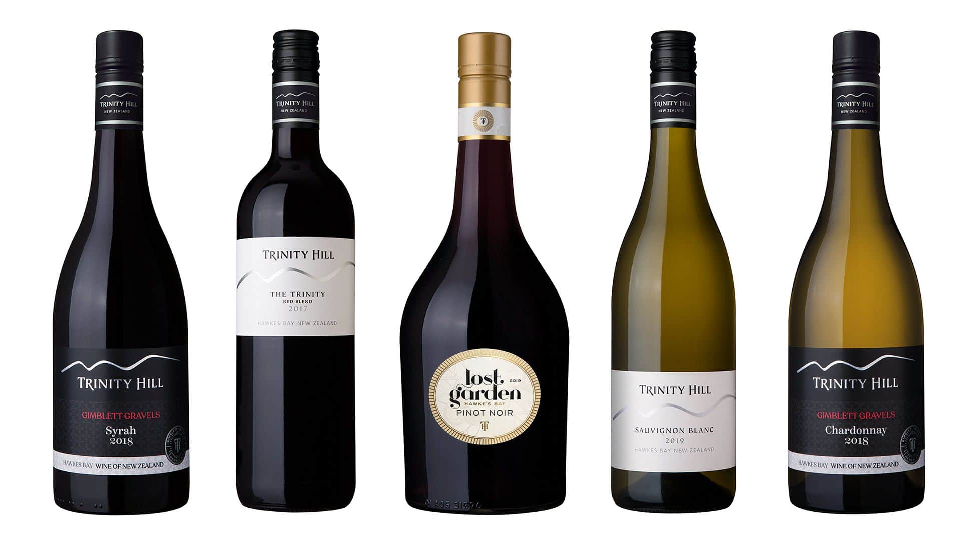 prepare-for-level-3-with-this-online-discount-from-trinity-hill-trinity-hill-m2magazine.co.nz prepare-for-level-3-with-this-online-discount-from-trinity-hill-trinity-hill-m2magazine.co.nz