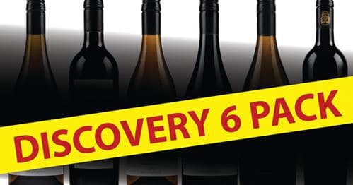 discover discover