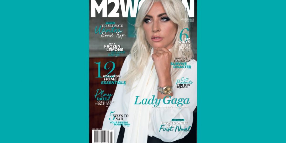 M2woman-Lady-Gaga