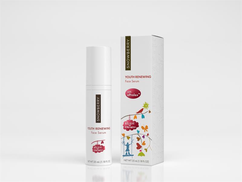 NZ-YouthRenewalFaceSerum-35mL_Red-Foil-Colour-Change NZ-YouthRenewalFaceSerum-35mL_Red-Foil-Colour-Change