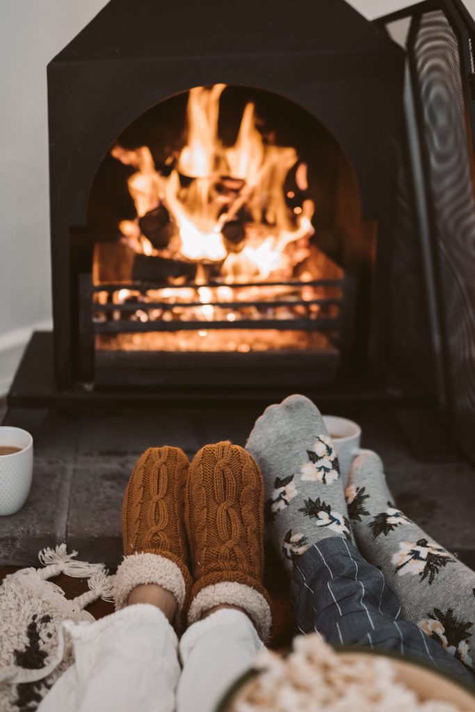 Hygge and the art of life