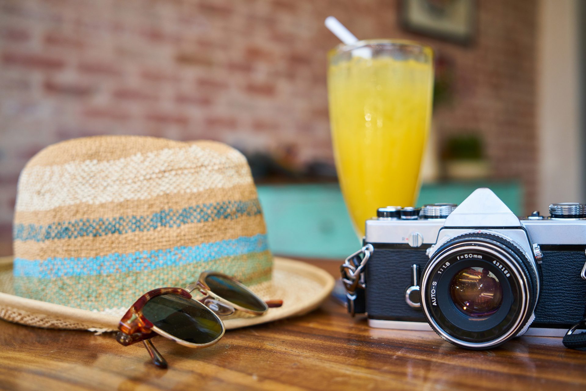 pexels-pixabay-413960 pexels-pixabay-413960