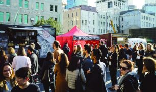 BRITOMARTFOODTRUCKS2018-129 (1)